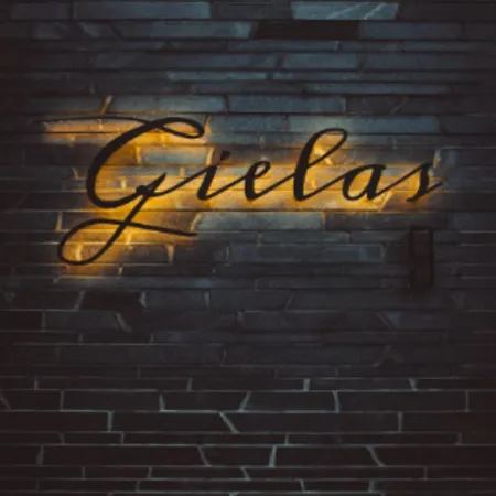 Aurora A2 Ski-in Ski-out By Aavalevi Διαμέρισμα