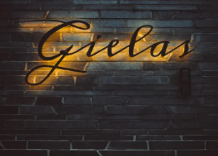 Aurora A2 Ski-in Ski-out By Aavalevi 아파트